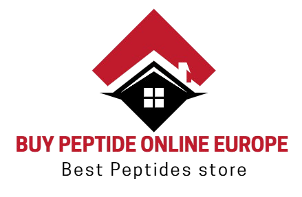 Buy Peptide Online In Europe