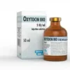 Buy Oxytocin Acetate Peptide