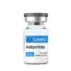 Buy Adipotide Peptide Online