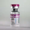Buy PEG MGF Peptide Online