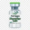Buy GDF-8 Peptide Online