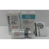 Buy IGF-DES Peptide Online