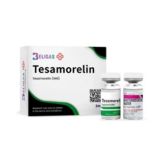 Buy Tesamorelin Peptide Online Buy Tesamorelin Peptide Online
