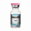 Buy Ipamorelin Peptide Online