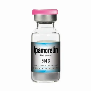 Buy Ipamorelin Peptide Online Buy Ipamorelin Peptide Online