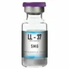 Buy LL37 Peptide Online