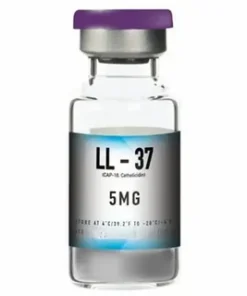 Buy Injection pen Peptides Online