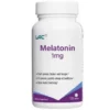 Buy Melatonin Peptide Online