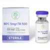 BPC 5mg+TB 5mg