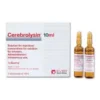 Buy Cerebrolysin Online
