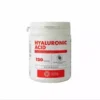 Buy hyaluronic acid Online