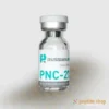 Buy PNC27 Online