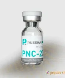 Buy PNC27 Online