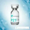 Buy P21 Online