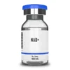 Buy NAD Online