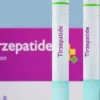 Buy Tirzepatide Online
