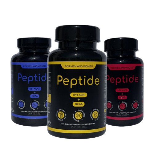 Buy peptides Online