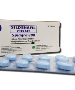 Buy Sildenafil Online