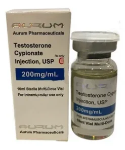 Where To Buy DHB Online